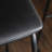 Keighley Faux Leather Upholstered Counter/Bar Stool-92184927-92184928