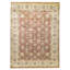 One-of-a-Kind 9'0" X 12'4" Hand Knotted Area Rug