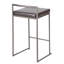 Tabouret de bar et de comptoir Ernestine-1610311784-1586802280-1610311790