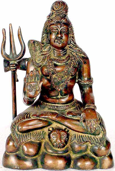 Religious & Spiritual Figurines & Sculptures