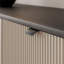 160cm Sideboard-958647735