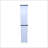 Narrow Cabinet-114370721