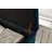 Jiayi 46.1'' Velvet Upholstered Storage Bench-1734235117-1722066237