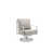 Light Gray is out of stock selected