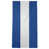 Blue/White