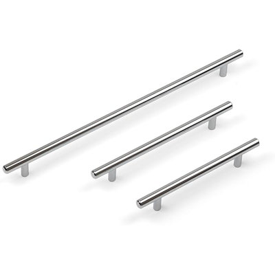  Cabinet Handle 