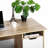 Computer Desk-315384367