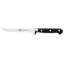 Zwilling Professional "S" 5.5-inch Flexible Boning Knife