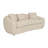 Terriah Upholstered 96.5'' Sofa