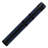 Action ACPC22 2x2 Hard Case-122255587