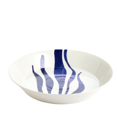 Royal Doulton, 1815 Pacific - Low Serving Bowl