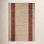 Leanne Ford x Loloi Weatherstaff Brick Rug