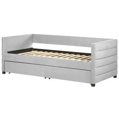 Aaraya Upholstered Daybed
