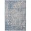 Tapis d'intérieur / extérieur performance Amedee-631581741