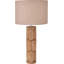 Aurelia Wood Table Lamp-112259927