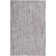 Tapis à poils longs Jill Zarin Jill Zarin