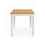 Table de salle à manger 63 "-1804713229-1804713228