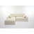 White is out of stock