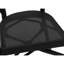 Chaise d'appoint-113354759