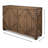 Saint Entrance 53'' Solid Wood Sideboard