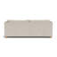 Keaton With Nails 84 Sofa-261188455-261188466-261188471