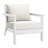 6-Piece Deep Seating Set-917222440-917222423