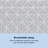 Clarks Hill Elite II Medium 13.5" Mattress-100709653