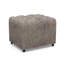 Tufted Ottoman-1803451259