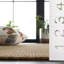 Tapis performance en osier Lugenia-1870212226