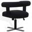 Chaise de bureau Hilma-1064276126