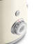 SMEG 50's Retro Style Countertop Blender-17564180