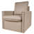 Beige est en rupture de stock