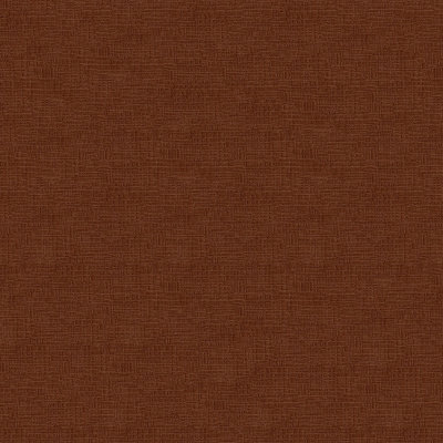 Tissu Abbeyshea Devine Chenille par The Yard