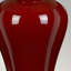 Eliason Ceramic Table Lamp