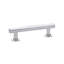 Freestone 6" Center to Center Bar Pull-1020307901-1006336270