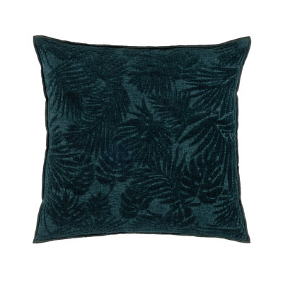 Verone Square Pillow Cover & Insert