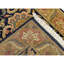 Wool Area Rug
