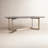 Wakefield Dining Table