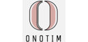 ONOTIM logo