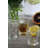 La Rochere Glass Egg Cup