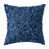 Bleu foncé