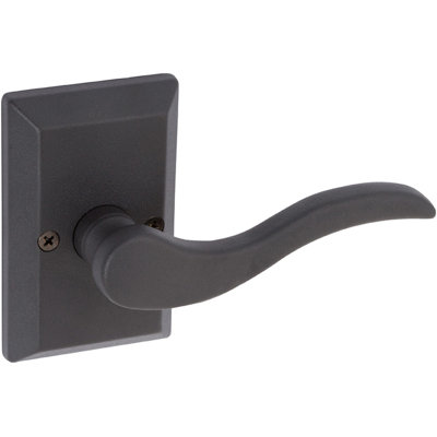 Levier de porte Sandcast