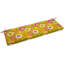 Coussin de banc Haliwell-124845035-124845036