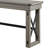 Devaansh Writing Desk With Lift Top-191977784