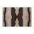 Ancient Etching Indoor And Outdoor Area Rug-1879147601