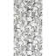 Hutch 10' L x 27" W Wallpaper Roll-77607599