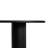 Haiden Oval Dining Table-119156785-103374396