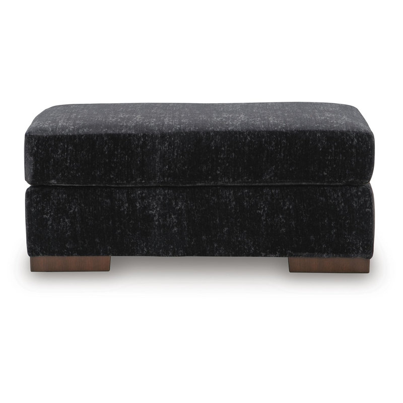 Folsom Ottoman