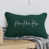 Toile Sunbrella® vert forêt sélectionné