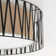 Harmony Flush Mount